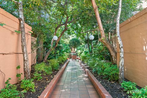Property photo of 12/264 Williams Road Toorak VIC 3142