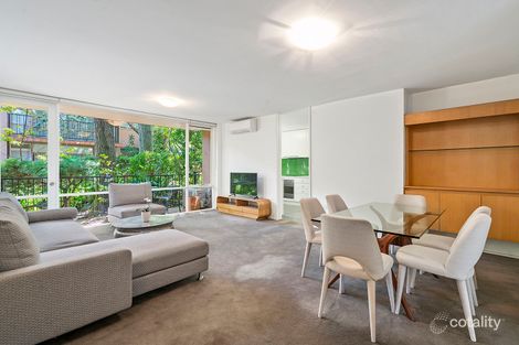 Property photo of 12/264 Williams Road Toorak VIC 3142