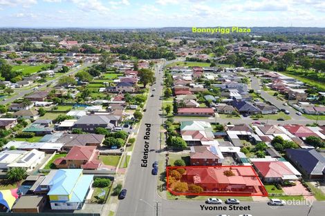 Property photo of 15 Edensor Road Cabramatta West NSW 2166