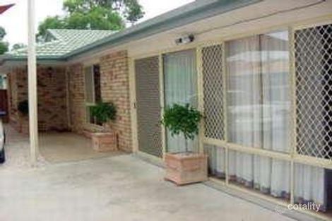 14 Beechcraft St, Bray Park, QLD 4500