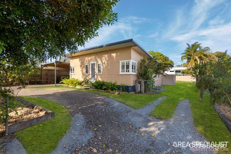 Property photo of 44 Cormorant Crescent Jacobs Well QLD 4208