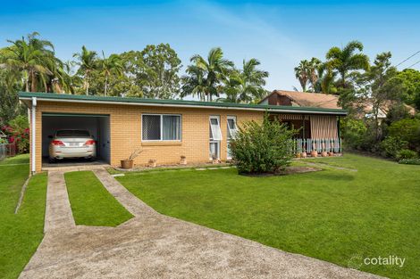 Property photo of 12 Jordan Street Waterford QLD 4133