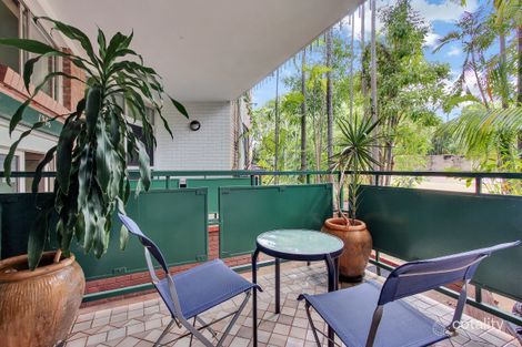 Property photo of 2/20 Queen Street Stuart Park NT 0820