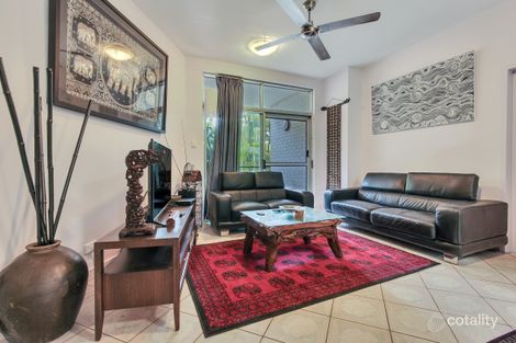 Property photo of 2/20 Queen Street Stuart Park NT 0820