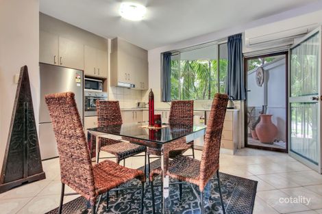 Property photo of 2/20 Queen Street Stuart Park NT 0820