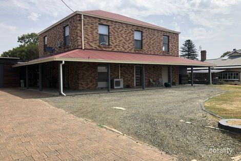 15 Andrew St, Singleton, NSW 2330