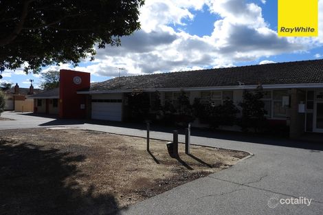 136 Wheatley St, Gosnells, WA 6110