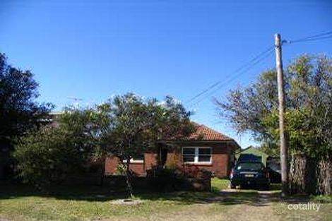 Property photo of 53 Wimbledon Avenue North Narrabeen NSW 2101