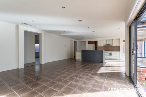 Property photo of 6 Braywood Terrace Cairnlea VIC 3023