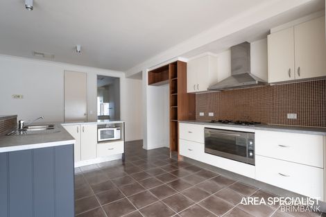Property photo of 6 Braywood Terrace Cairnlea VIC 3023