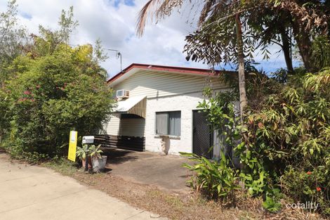 Property photo of 60 Wattle Street Forrest Beach QLD 4850