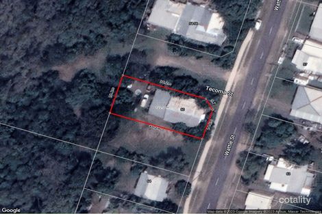 Property photo of 60 Wattle Street Forrest Beach QLD 4850