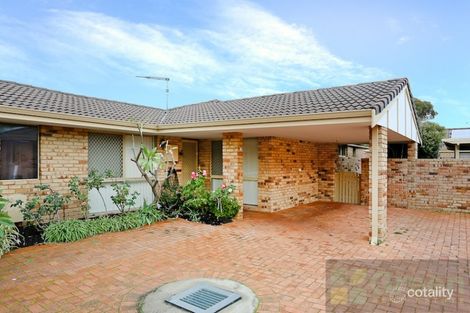 5/58 Portmarnock Cir, Halls Head, WA 6210