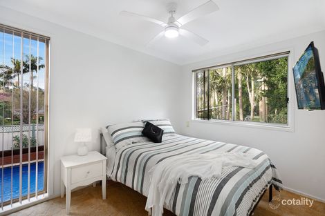 Property photo of 5 Damien Close Chittaway Point NSW 2261