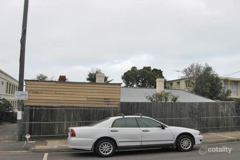 1/34 Waterloo Cres, St Kilda, VIC 3182