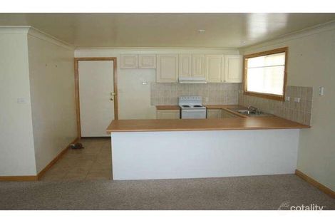 Property photo of 29 High Street Wyee Point NSW 2259