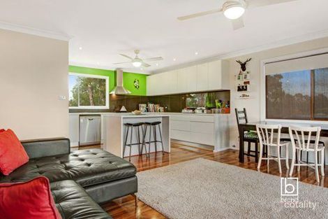 Property photo of 7 Seventh Avenue Toukley NSW 2263