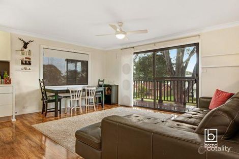 Property photo of 7 Seventh Avenue Toukley NSW 2263