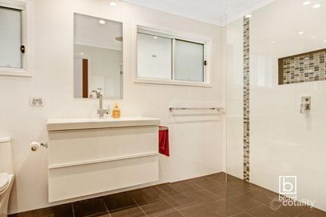 Property photo of 7 Seventh Avenue Toukley NSW 2263