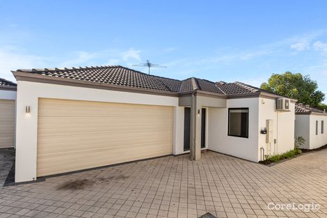 Property photo of 26B Horsham Way Nollamara WA 6061
