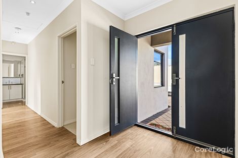 Property photo of 26B Horsham Way Nollamara WA 6061