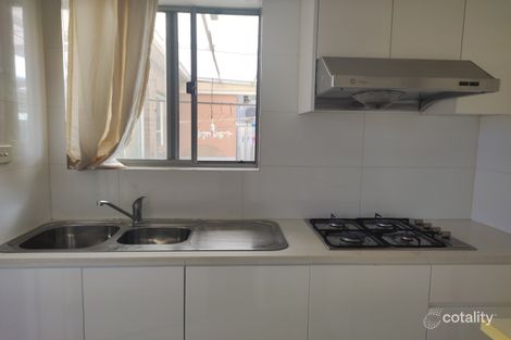 Property photo of 15 Meakem Street Hurstville NSW 2220