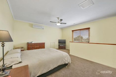 Property photo of 67 Greens Road Wyndham Vale VIC 3024