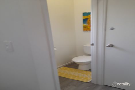 Property photo of 31 Jessie Wadsworth Street Cowan Cowan QLD 4025