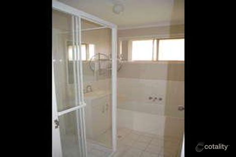 Property photo of 15 Michigan Drive Oxenford QLD 4210