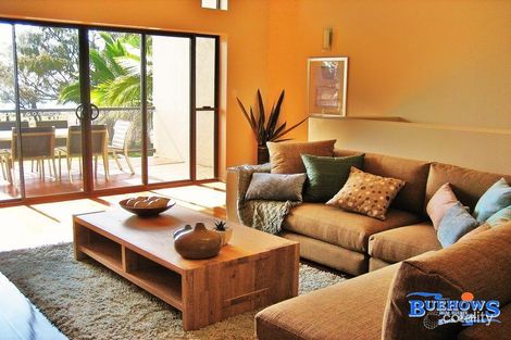 Property photo of 652 Scenic Highway Mulambin QLD 4703