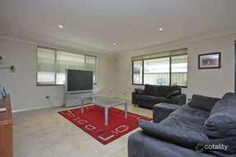 Property photo of 6 Ashwood Place South Lake WA 6164