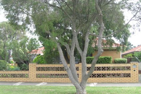 50 Phoenix St, Sunshine North, VIC 3020