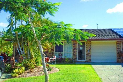 7/23-27 Golden Palms Ct, Ashmore, QLD 4214