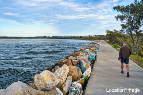 10 Nambucca St, Nambucca Heads, NSW 2448