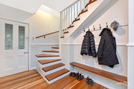 38 Waragil St, Blackheath, NSW 2785