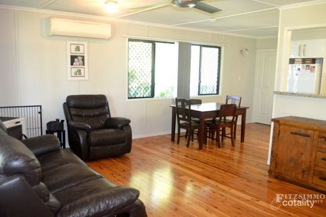 Property photo of 8 Twine Street Dalby QLD 4405