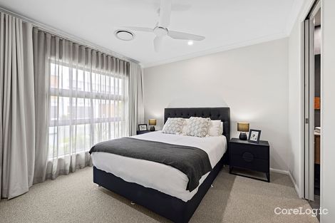 Property photo of 11 Gabbie Crescent Nirimba QLD 4551
