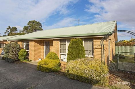 1/41 Pamela Ct, Summerhill, TAS 7250