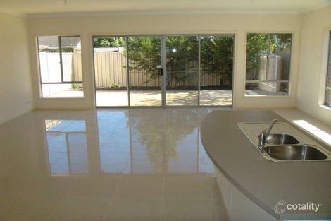 Property photo of 5 Hillary Avenue Morphettville SA 5043