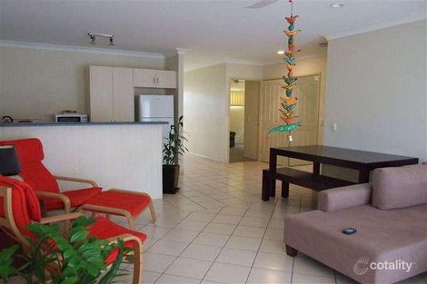Property photo of 1 Hedley Close Redlynch QLD 4870