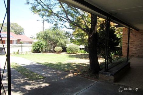 Property photo of 34 Douglas Street Magill SA 5072