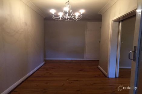 Property photo of 34 Douglas Street Magill SA 5072