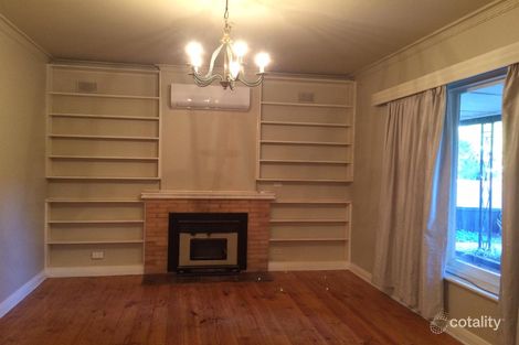 Property photo of 34 Douglas Street Magill SA 5072