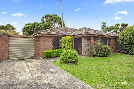 7/910 Lydiard St N, Ballarat North, VIC 3350