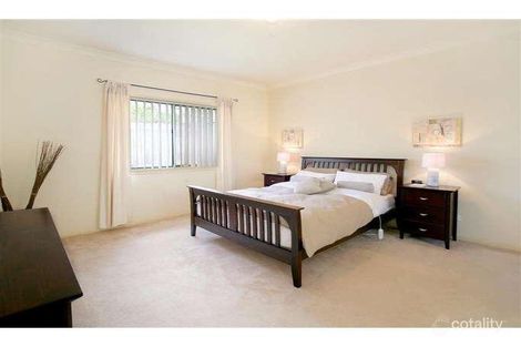 Property photo of 2A Carson Street Dundas Valley NSW 2117