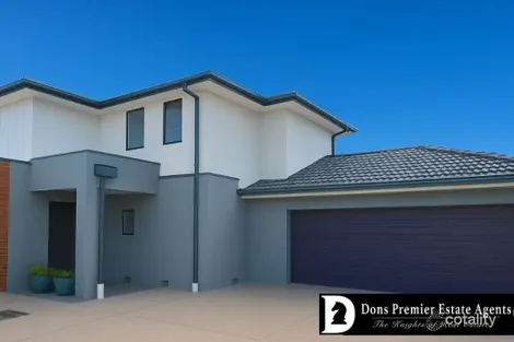 3/121 Ann St, Dandenong, VIC 3175