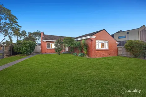 Property photo of 1/37 Argyle Avenue Chelsea VIC 3196