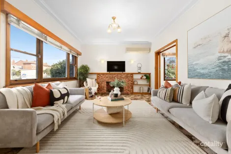 Property photo of 1/37 Argyle Avenue Chelsea VIC 3196