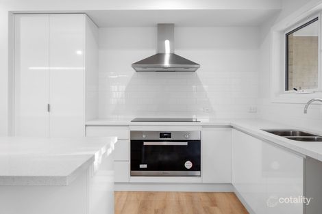 Property photo of 9 Dickson Street Wonthaggi VIC 3995