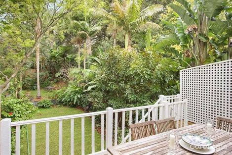 Property photo of 33A Murray Street Bronte NSW 2024